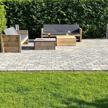 Strandlaune Inklstrandkorb Am *