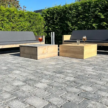 Strandlaune Inklstrandkorb Am *